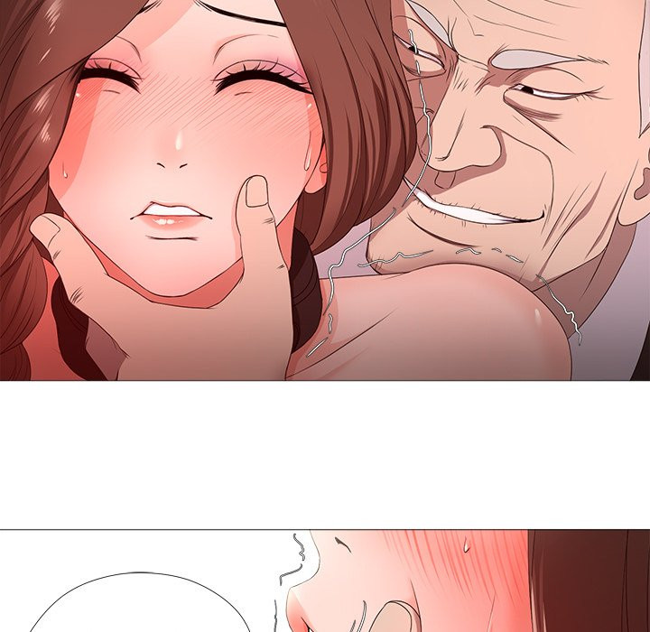 Cat Fight Chapter 16 image 34