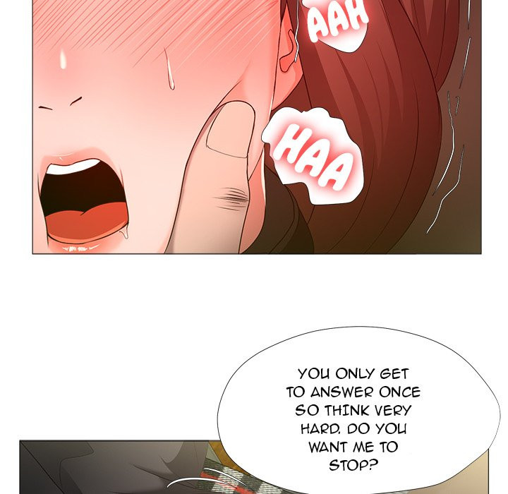 Cat Fight Chapter 16 image 36