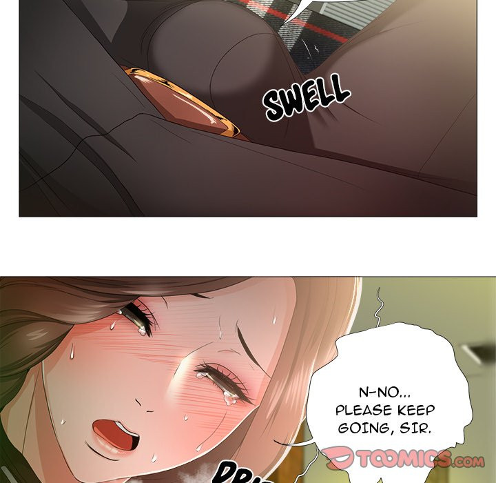 Cat Fight Chapter 16 image 37