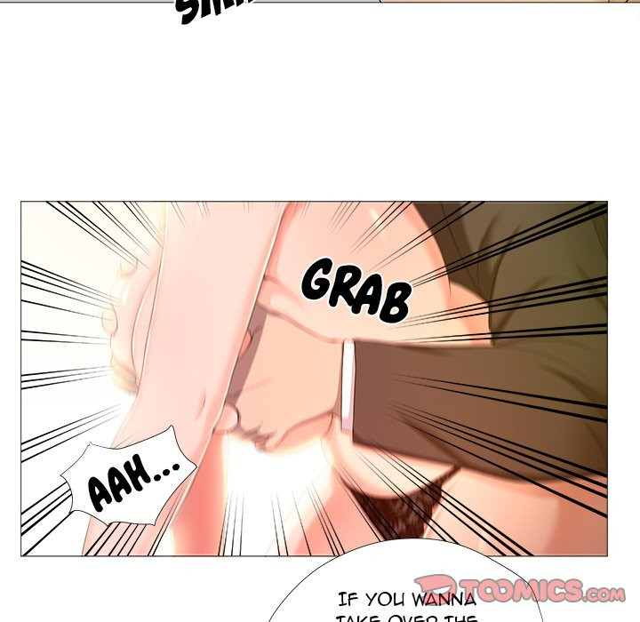 Cat Fight Chapter 16 image 39