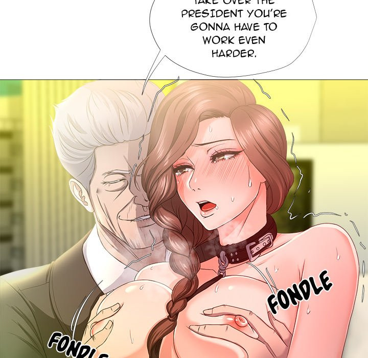 Cat Fight Chapter 16 image 40