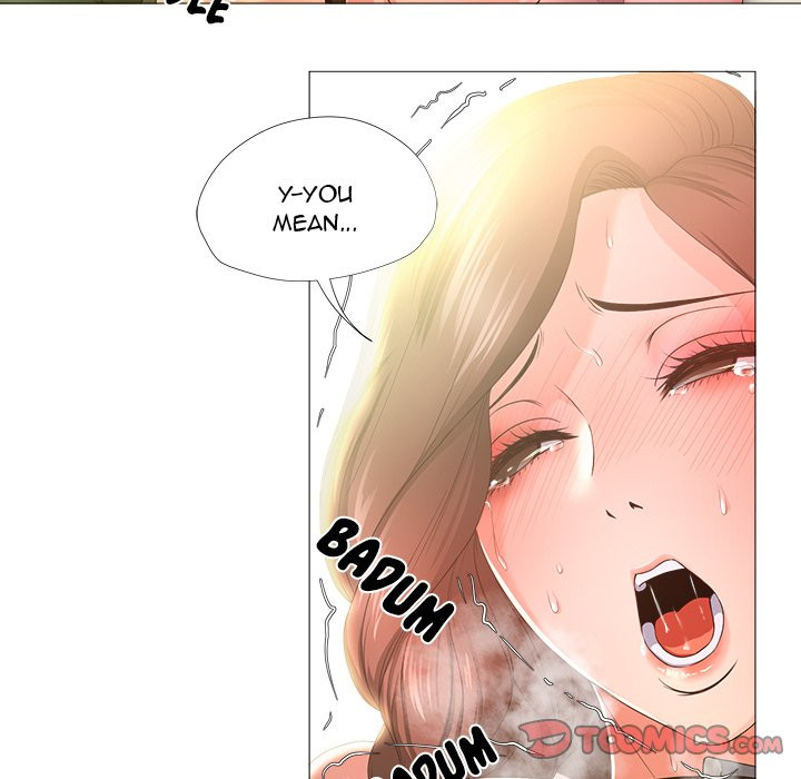 Cat Fight Chapter 16 image 41