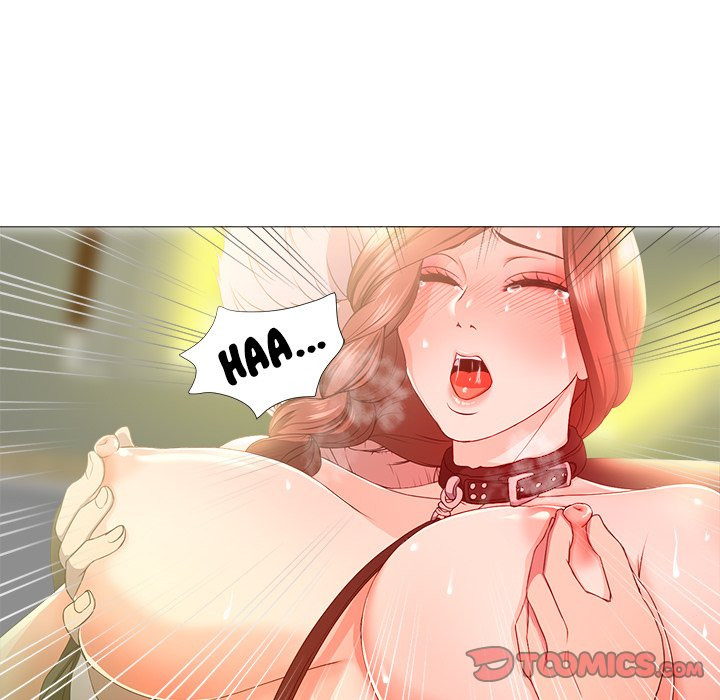 Cat Fight Chapter 16 image 43