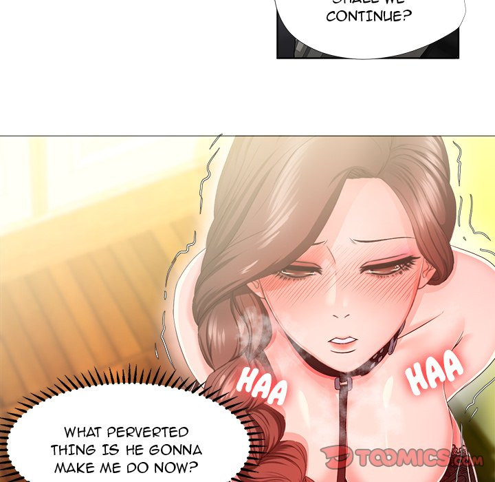 Cat Fight Chapter 16 image 47