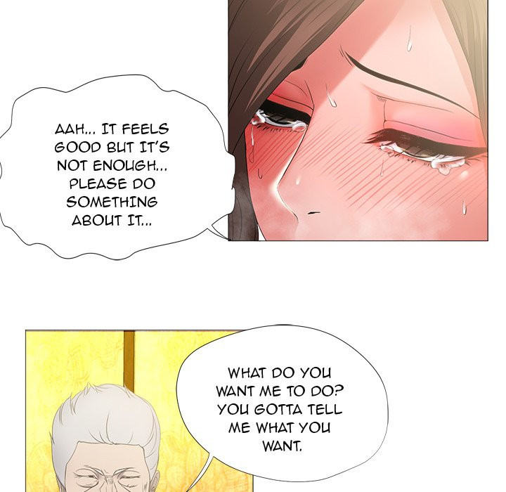 Cat Fight Chapter 16 image 54