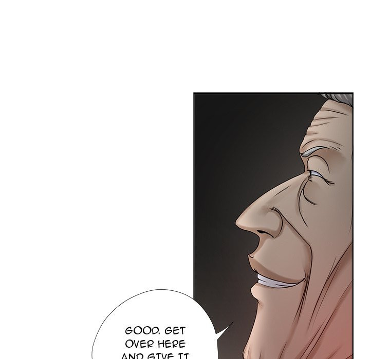 Cat Fight Chapter 16 image 58
