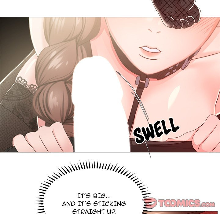 Cat Fight Chapter 16 image 61