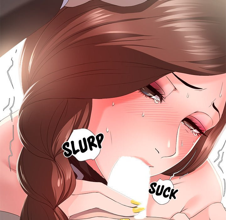 Cat Fight Chapter 16 image 64
