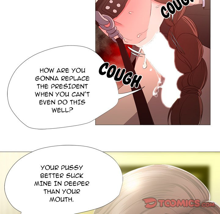 Cat Fight Chapter 16 image 67