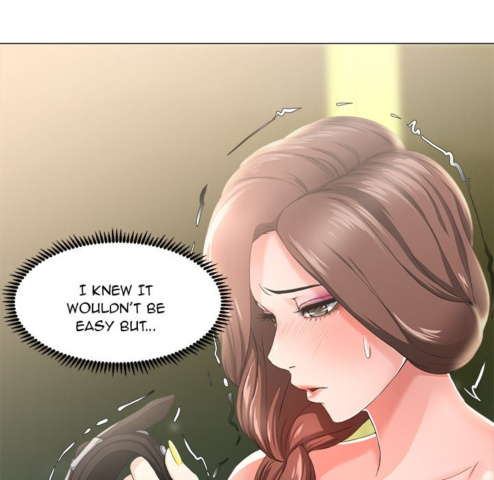 Cat Fight Chapter 16 image 8