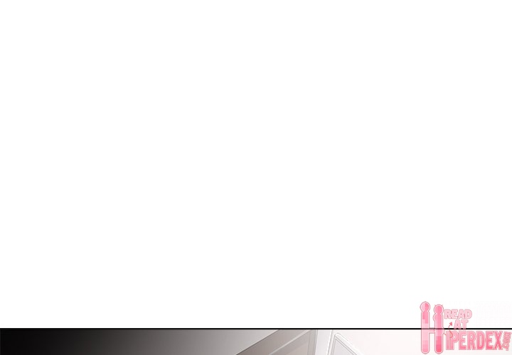 Cat Fight Chapter 23 image 0
