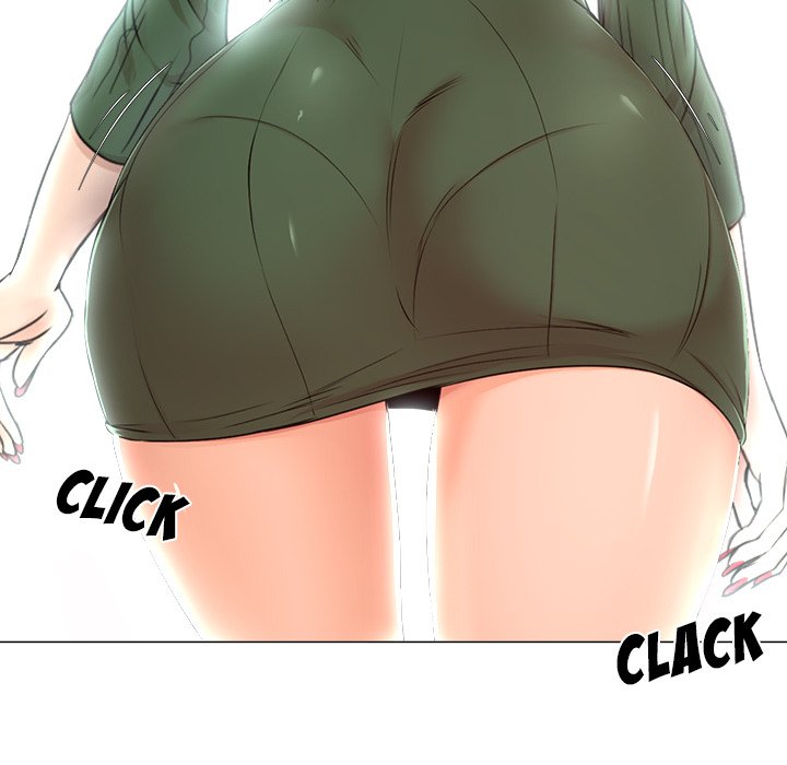 Cat Fight Chapter 23 image 10