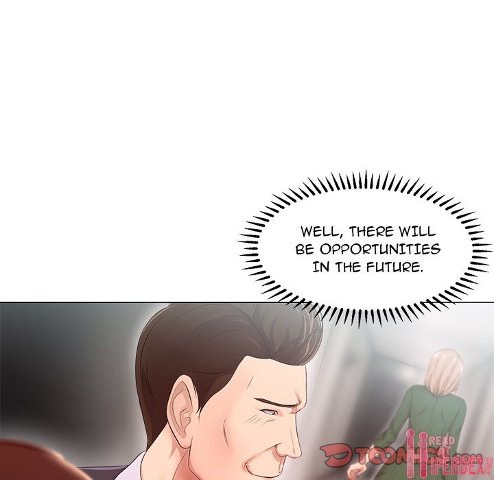 Cat Fight Chapter 23 image 11