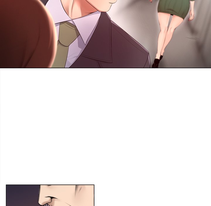 Cat Fight Chapter 23 image 12