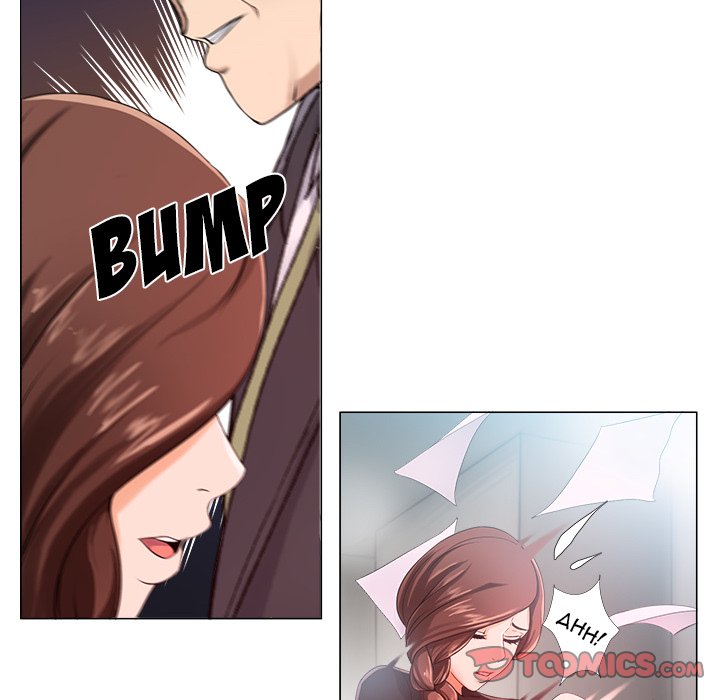 Cat Fight Chapter 23 image 13