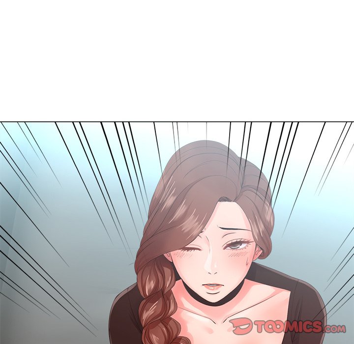 Cat Fight Chapter 23 image 15