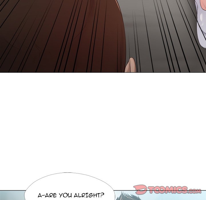 Cat Fight Chapter 23 image 17