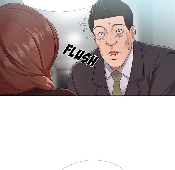 Cat Fight Chapter 23 image 18