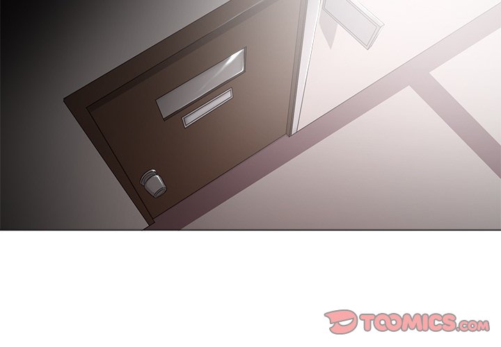 Cat Fight Chapter 23 image 1