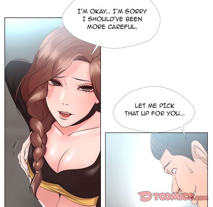 Cat Fight Chapter 23 image 19
