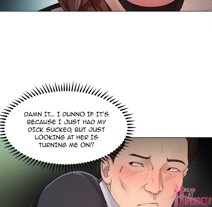Cat Fight Chapter 23 image 22