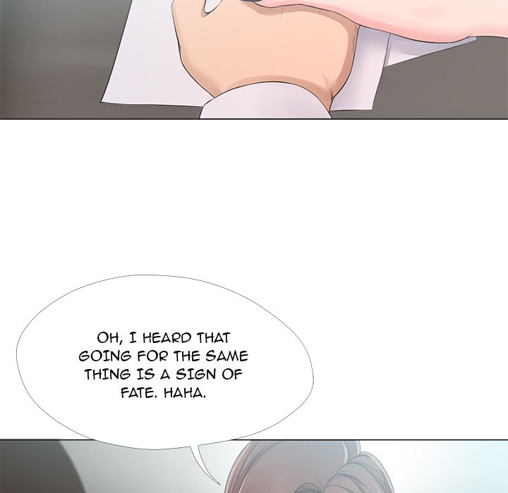 Cat Fight Chapter 23 image 24