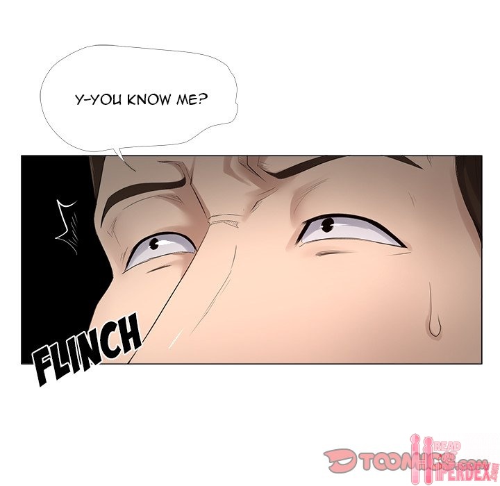Cat Fight Chapter 23 image 27