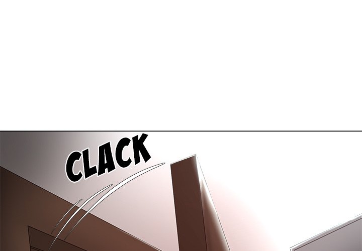 Cat Fight Chapter 23 image 2