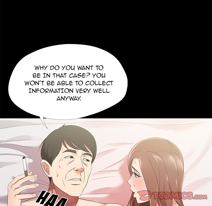 Cat Fight Chapter 23 image 33