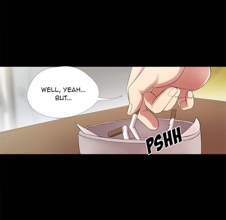 Cat Fight Chapter 23 image 36