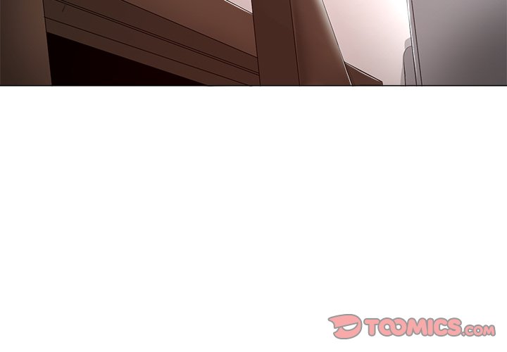 Cat Fight Chapter 23 image 3