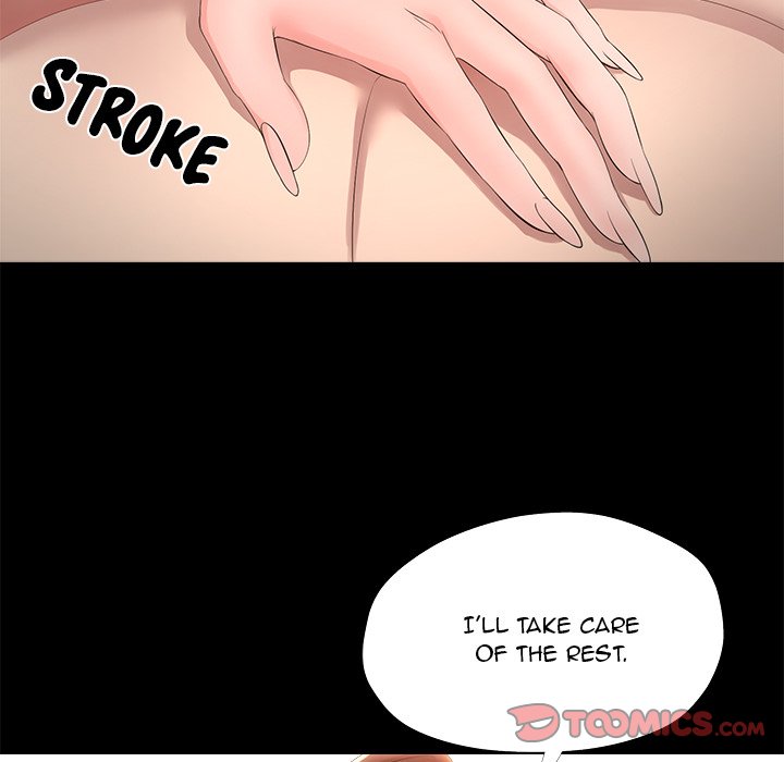 Cat Fight Chapter 23 image 39