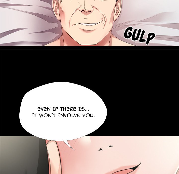 Cat Fight Chapter 23 image 42