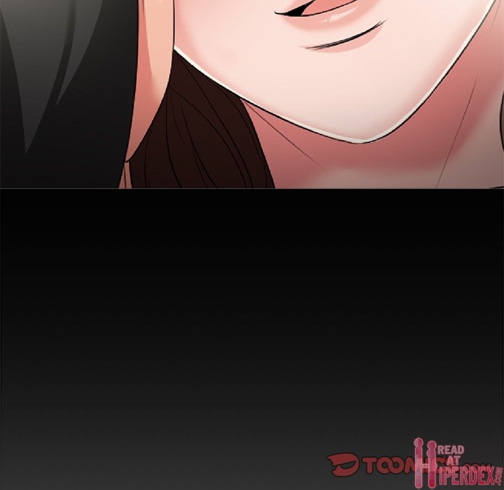Cat Fight Chapter 23 image 43