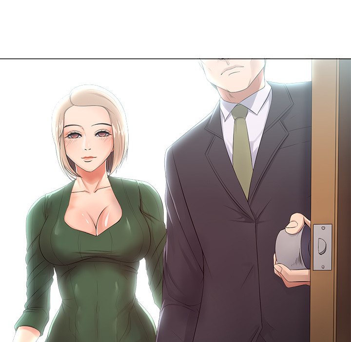 Cat Fight Chapter 23 image 4