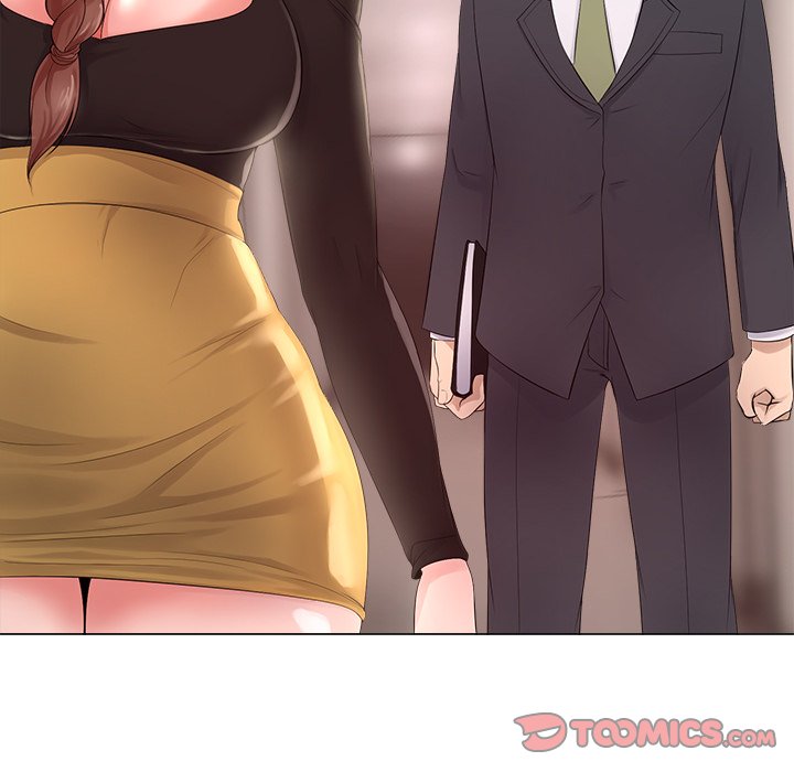 Cat Fight Chapter 23 image 49