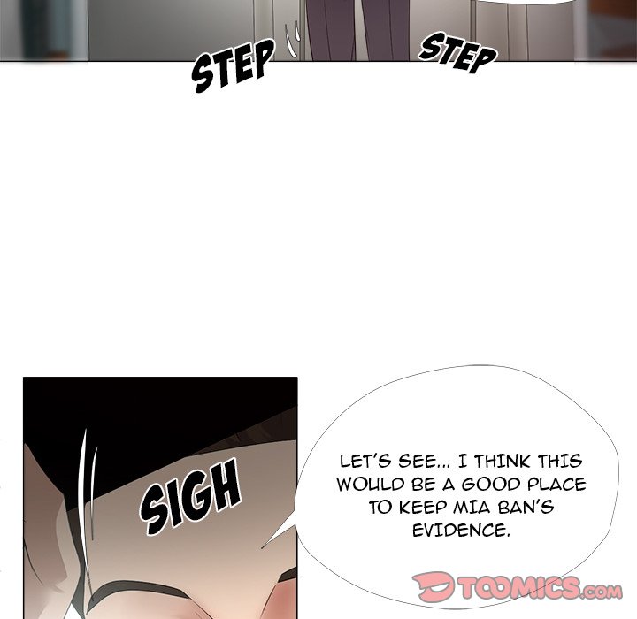 Cat Fight Chapter 23 image 53