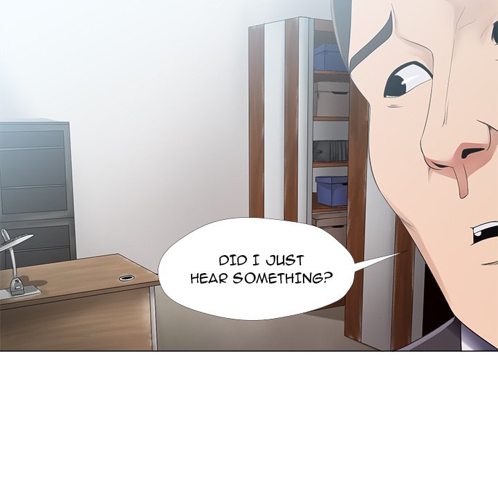 Cat Fight Chapter 23 image 58