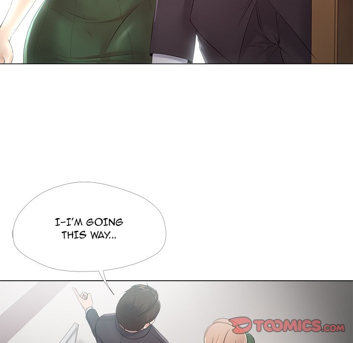 Cat Fight Chapter 23 image 5
