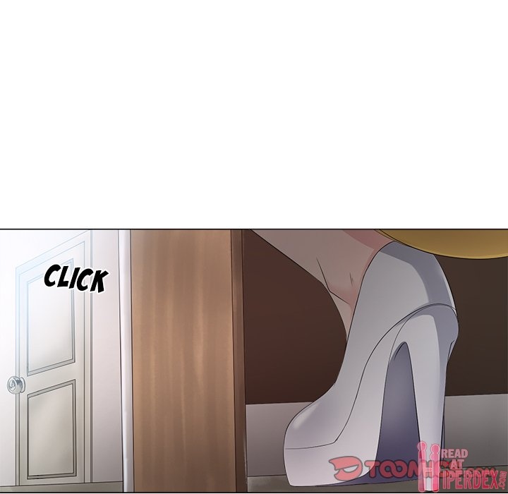Cat Fight Chapter 23 image 59