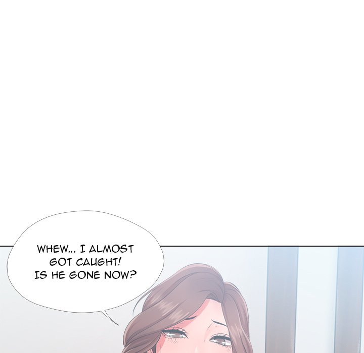 Cat Fight Chapter 23 image 60