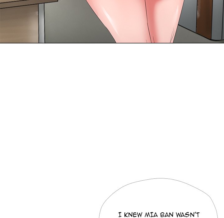 Cat Fight Chapter 23 image 62