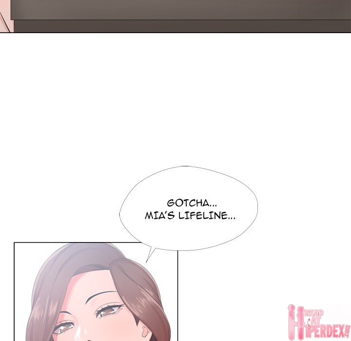 Cat Fight Chapter 23 image 64