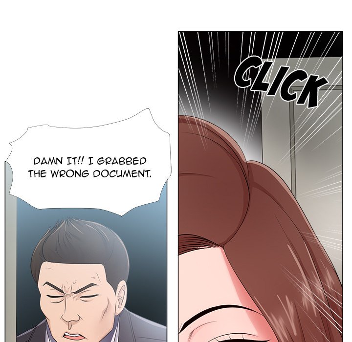 Cat Fight Chapter 23 image 68