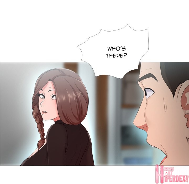 Cat Fight Chapter 23 image 70