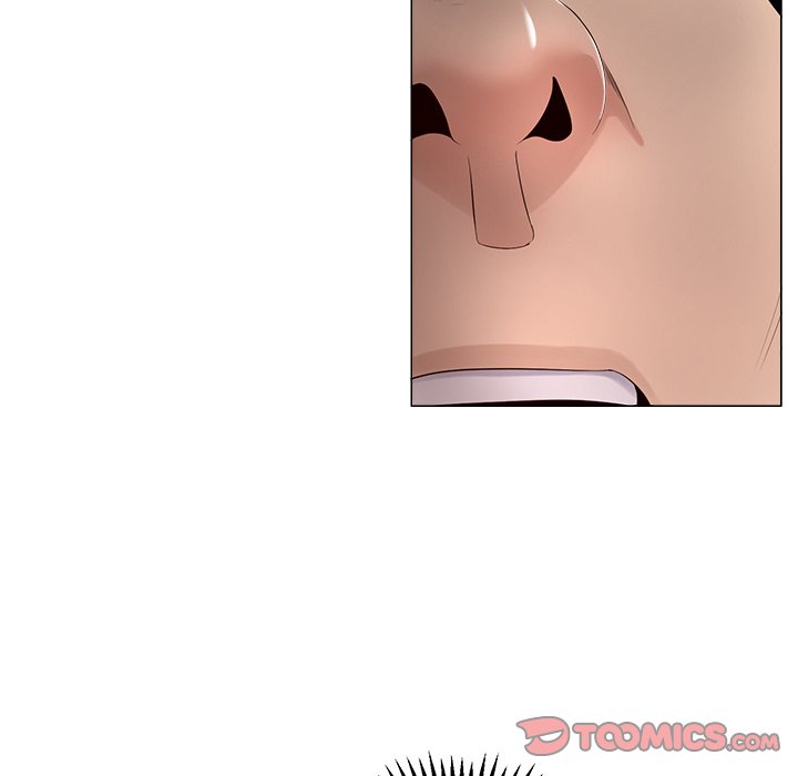 Cat Fight Chapter 23 image 77