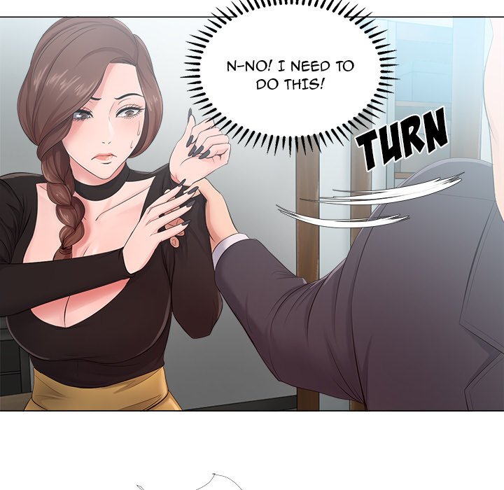 Cat Fight Chapter 23 image 78