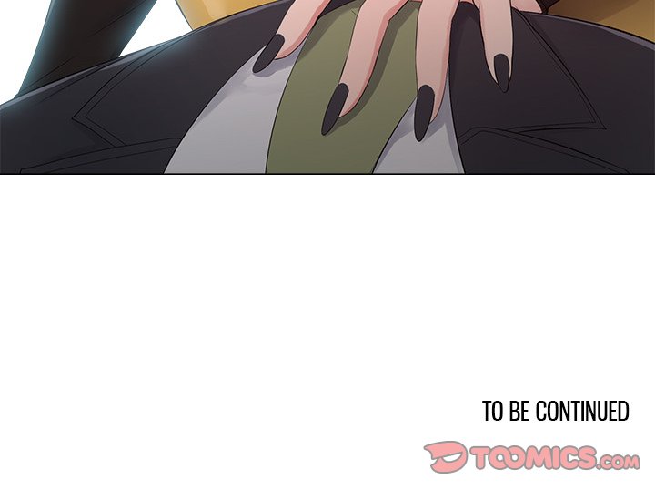 Cat Fight Chapter 23 image 83