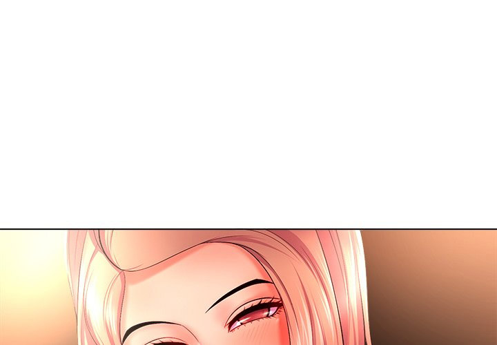 Cat Fight Chapter 27 image 0