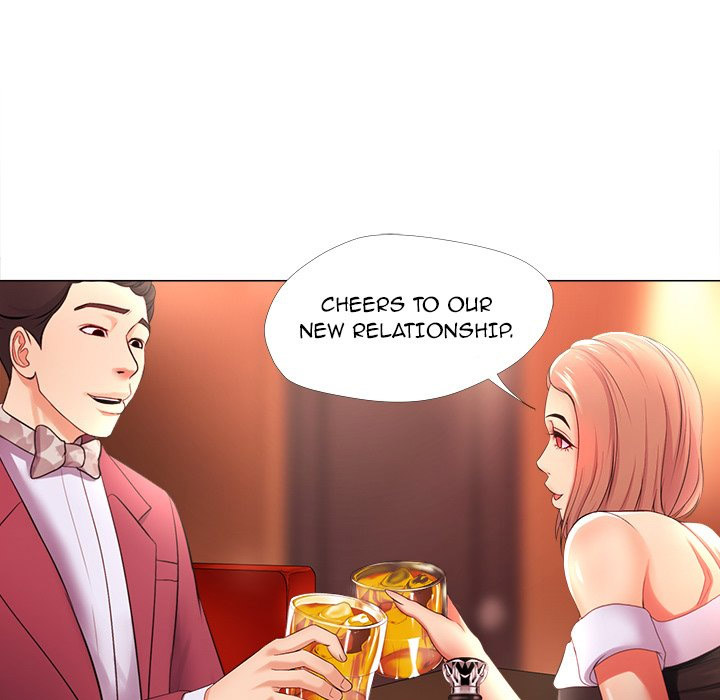 Cat Fight Chapter 27 image 10
